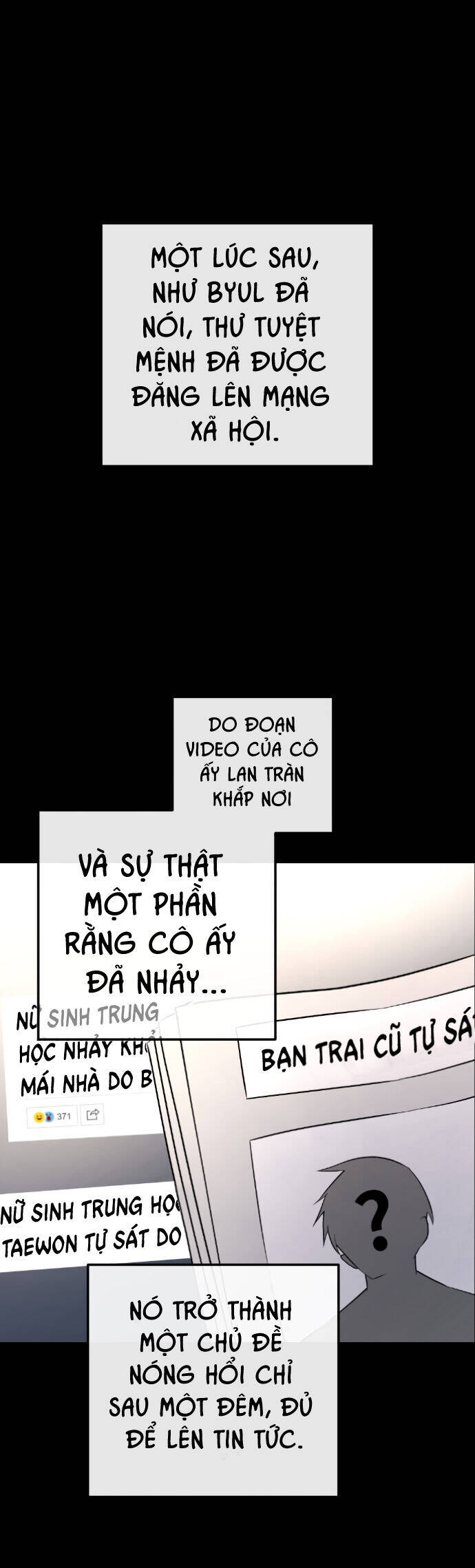 Nhân Vật Webtoon Na Kang Lim [Chap 126-172] - Page 29