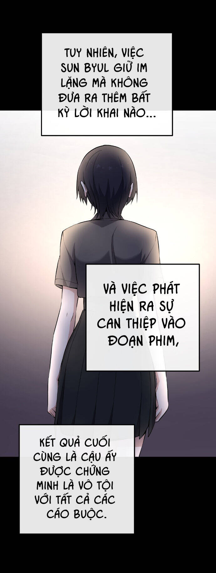 Nhân Vật Webtoon Na Kang Lim [Chap 126-172] - Page 31