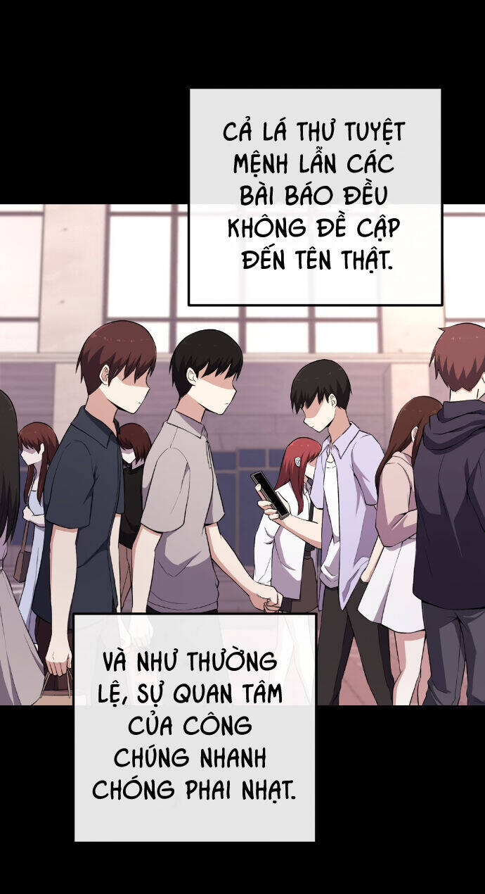 Nhân Vật Webtoon Na Kang Lim [Chap 126-172] - Page 32