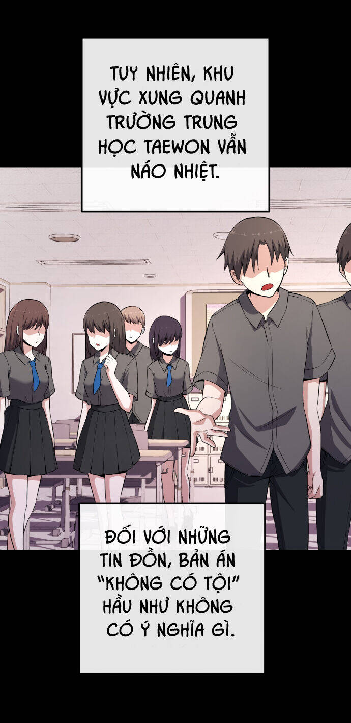 Nhân Vật Webtoon Na Kang Lim