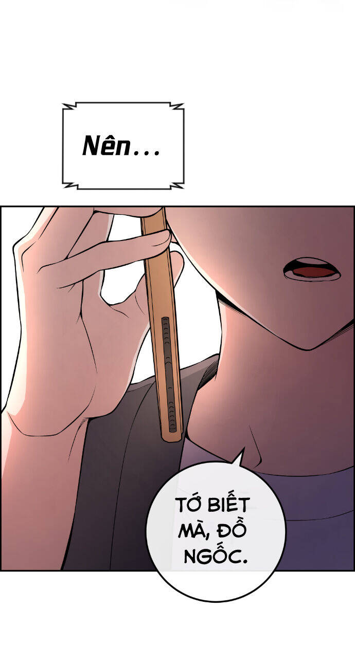 Nhân Vật Webtoon Na Kang Lim [Chap 126-172] - Page 57