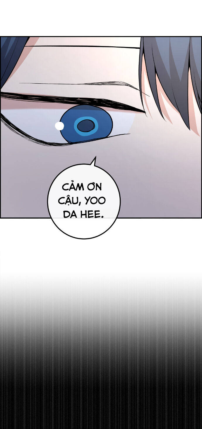 Nhân Vật Webtoon Na Kang Lim [Chap 126-172] - Page 59