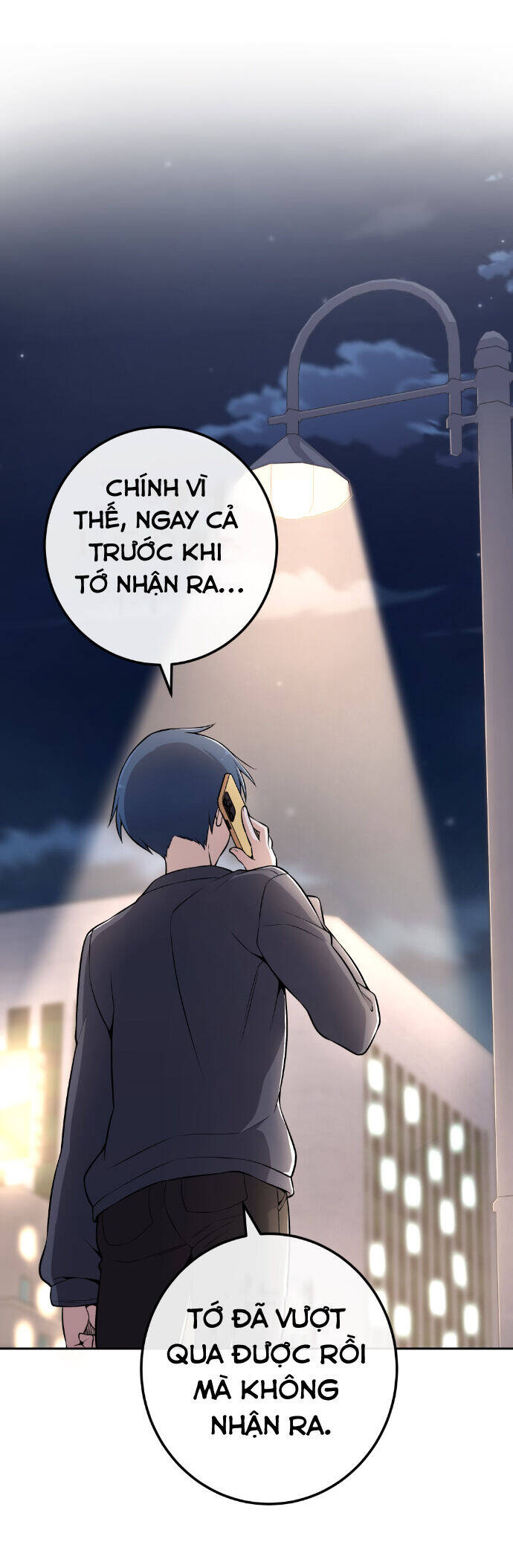 Nhân Vật Webtoon Na Kang Lim [Chap 126-172] - Page 64