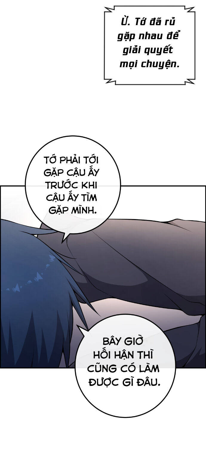 Nhân Vật Webtoon Na Kang Lim [Chap 126-172] - Page 78