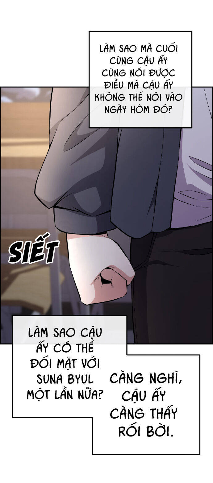 Nhân Vật Webtoon Na Kang Lim