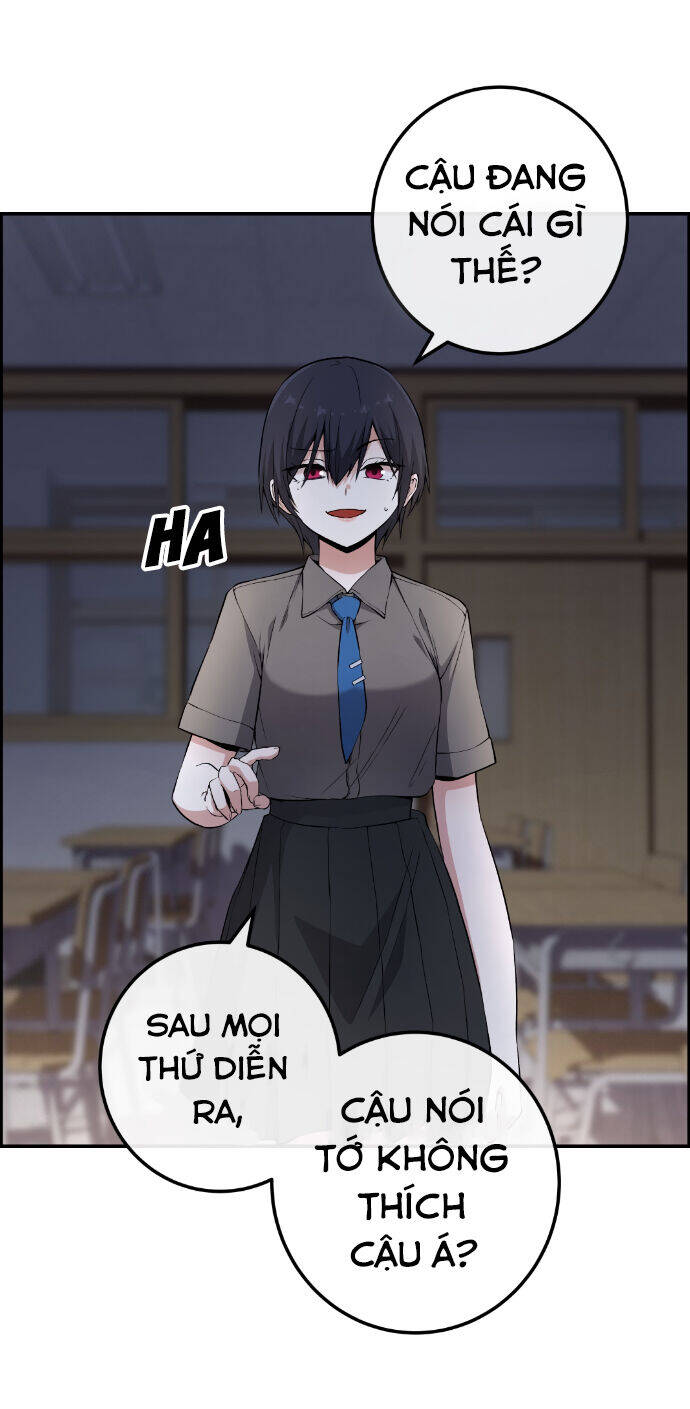 Nhân Vật Webtoon Na Kang Lim [Chap 126-172] - Page 18