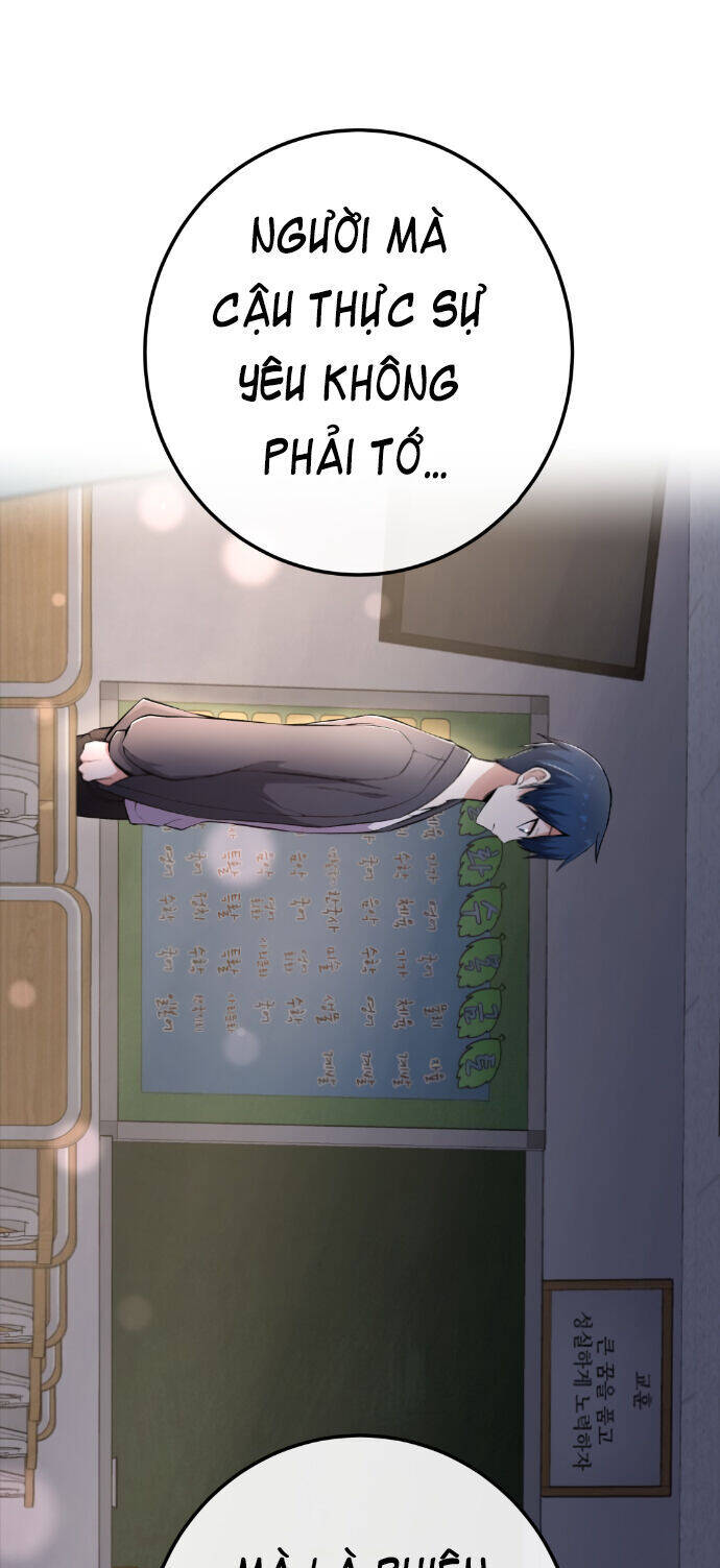 Nhân Vật Webtoon Na Kang Lim [Chap 126-172] - Page 21