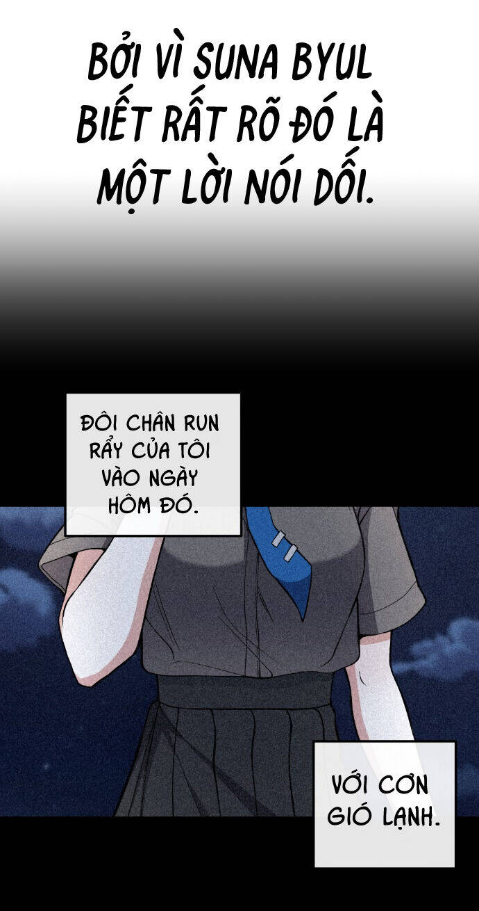 Nhân Vật Webtoon Na Kang Lim [Chap 126-172] - Page 28