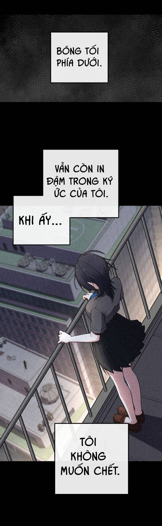 Nhân Vật Webtoon Na Kang Lim [Chap 126-172] - Page 29