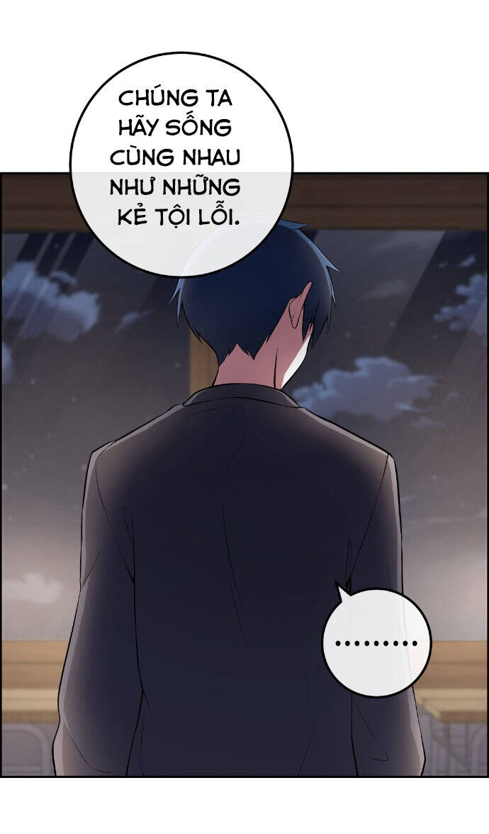 Nhân Vật Webtoon Na Kang Lim