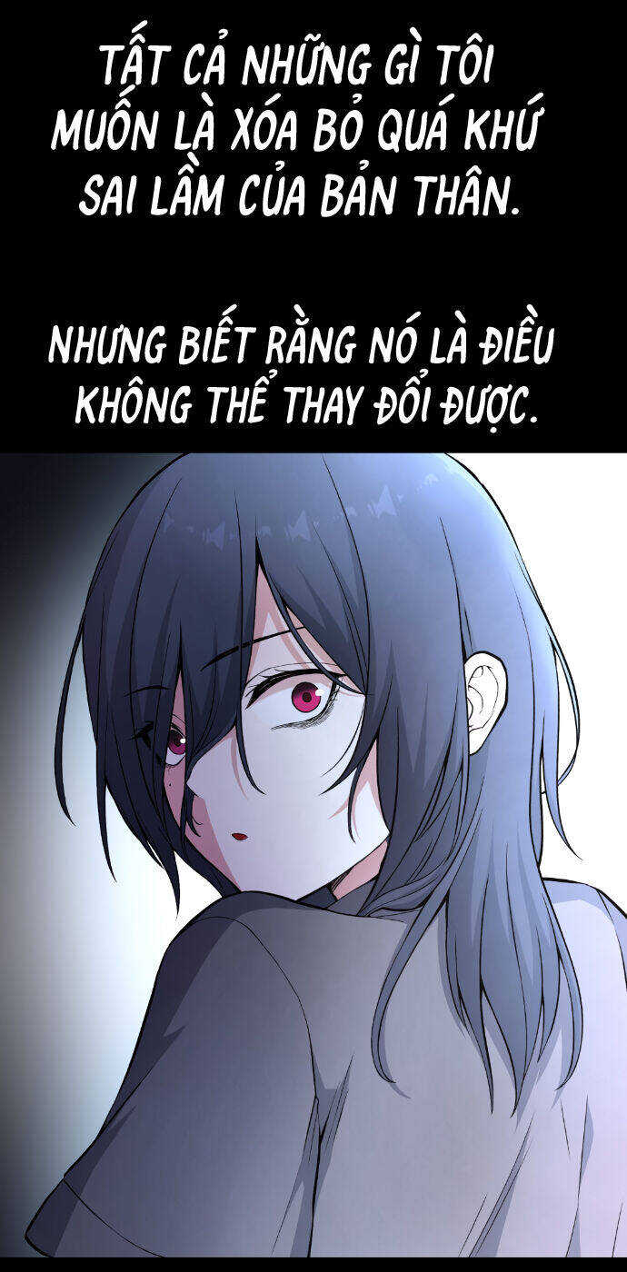 Nhân Vật Webtoon Na Kang Lim [Chap 126-172] - Page 31