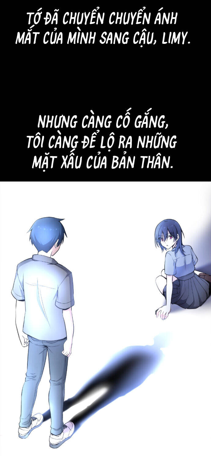 Nhân Vật Webtoon Na Kang Lim [Chap 126-172] - Page 32