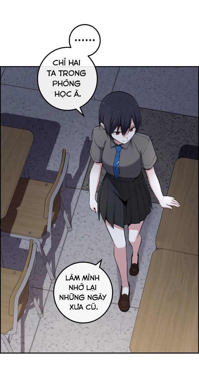 Nhân Vật Webtoon Na Kang Lim