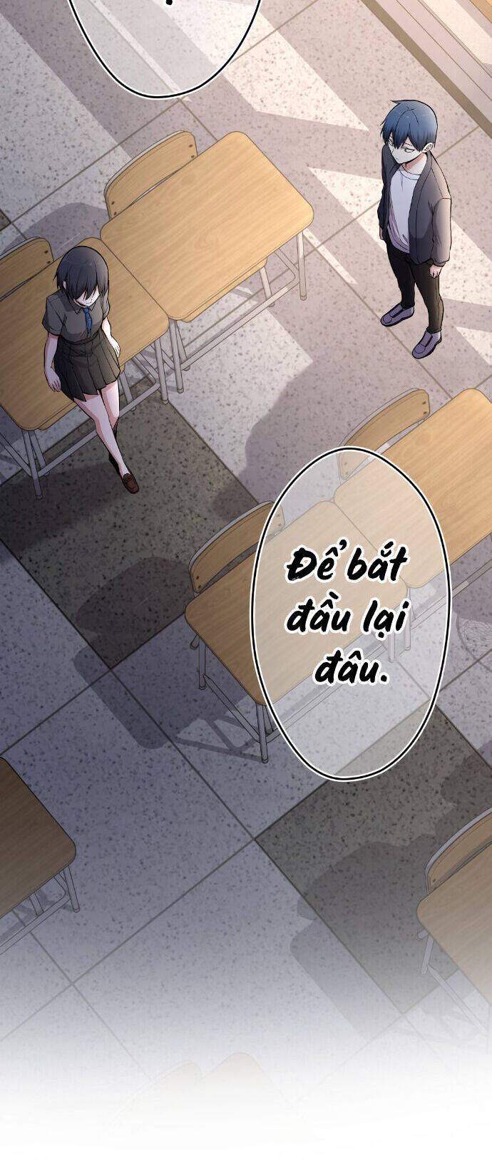 Nhân Vật Webtoon Na Kang Lim [Chap 126-172] - Page 44