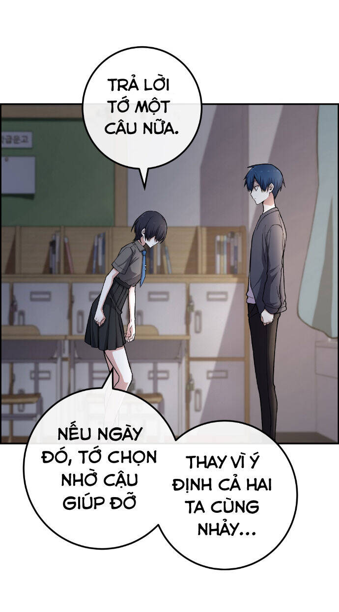 Nhân Vật Webtoon Na Kang Lim [Chap 126-172] - Page 58