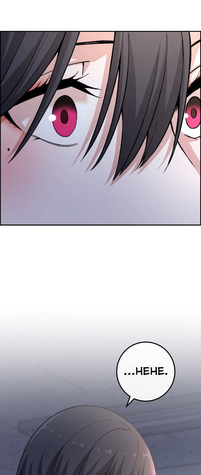 Nhân Vật Webtoon Na Kang Lim [Chap 126-172] - Page 61