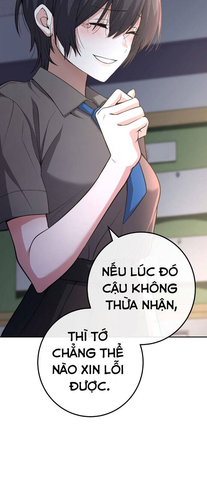 Nhân Vật Webtoon Na Kang Lim