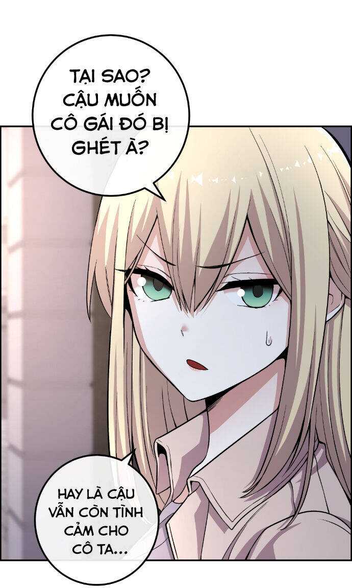 Nhân Vật Webtoon Na Kang Lim [Chap 126-172] - Page 69