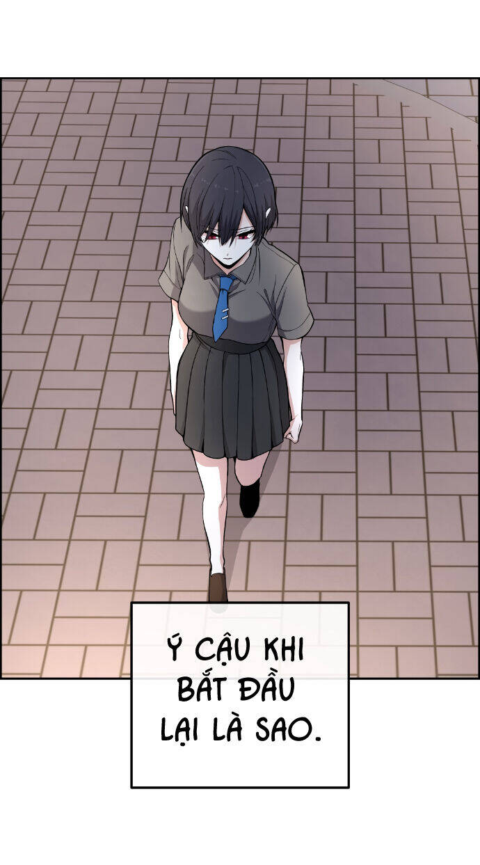 Nhân Vật Webtoon Na Kang Lim [Chap 126-172] - Page 74