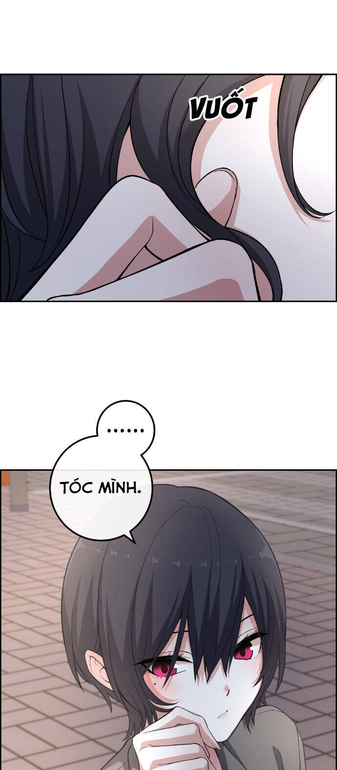 Nhân Vật Webtoon Na Kang Lim [Chap 126-172] - Page 79