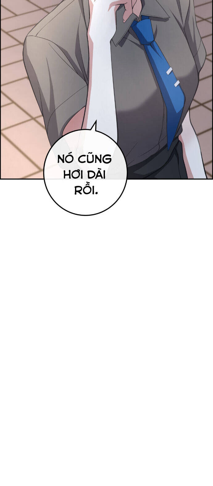 Nhân Vật Webtoon Na Kang Lim [Chap 126-172] - Page 80