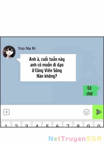 Nhân Vật Webtoon Na Kang Lim