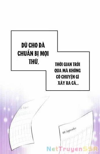 Nhân Vật Webtoon Na Kang Lim [Chap 126-172] - Page 24