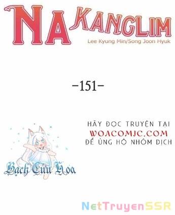 Nhân Vật Webtoon Na Kang Lim [Chap 126-172] - Page 28