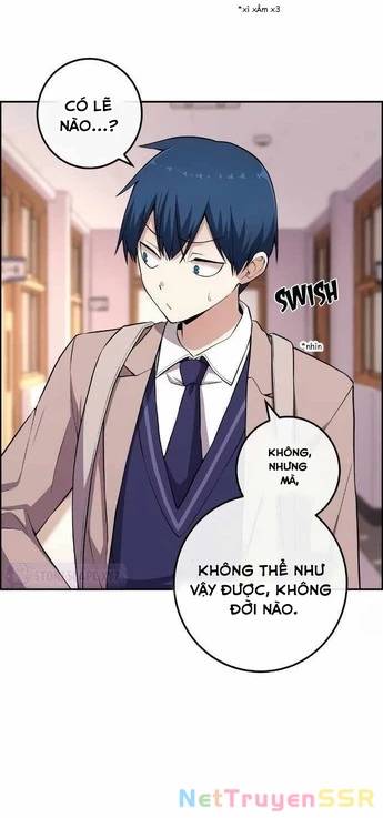 Nhân Vật Webtoon Na Kang Lim