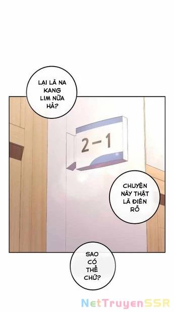 Nhân Vật Webtoon Na Kang Lim [Chap 126-172] - Page 33