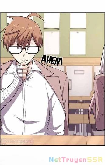 Nhân Vật Webtoon Na Kang Lim