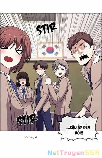 Nhân Vật Webtoon Na Kang Lim [Chap 126-172] - Page 40