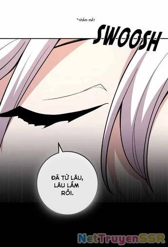 Nhân Vật Webtoon Na Kang Lim [Chap 126-172] - Page 47