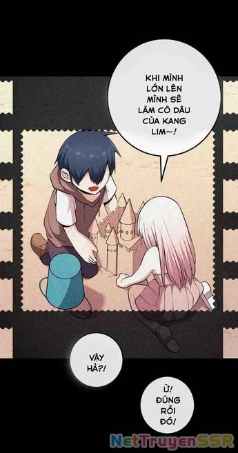 Nhân Vật Webtoon Na Kang Lim [Chap 126-172] - Page 48