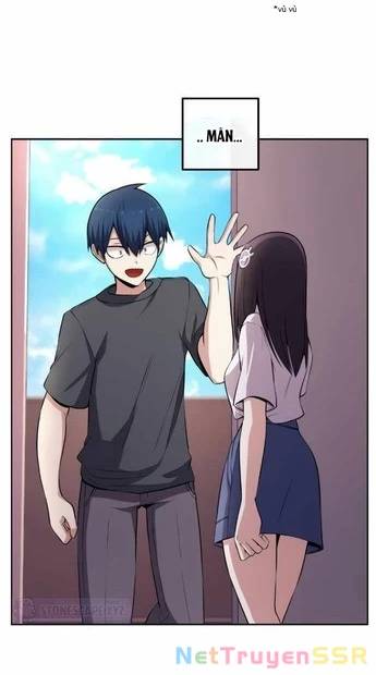 Nhân Vật Webtoon Na Kang Lim