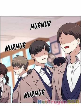 Nhân Vật Webtoon Na Kang Lim [Chap 126-172] - Page 61