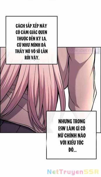 Nhân Vật Webtoon Na Kang Lim [Chap 126-172] - Page 63