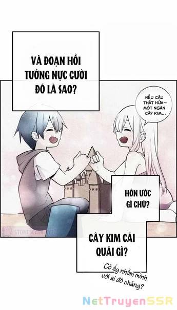 Nhân Vật Webtoon Na Kang Lim [Chap 126-172] - Page 66