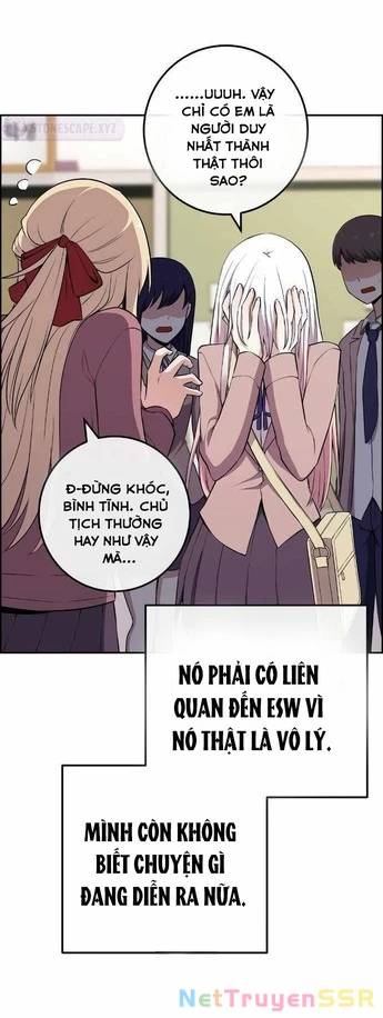 Nhân Vật Webtoon Na Kang Lim