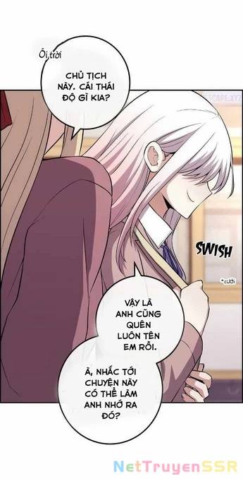 Nhân Vật Webtoon Na Kang Lim [Chap 126-172] - Page 69