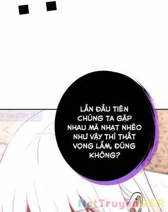 Nhân Vật Webtoon Na Kang Lim