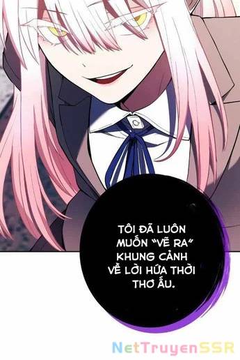 Nhân Vật Webtoon Na Kang Lim [Chap 126-172] - Page 73