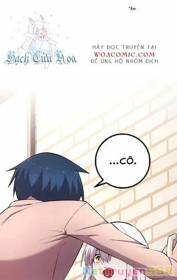 Nhân Vật Webtoon Na Kang Lim [Chap 126-172] - Page 80