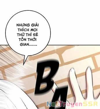 Nhân Vật Webtoon Na Kang Lim [Chap 126-172] - Page 85