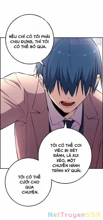 Nhân Vật Webtoon Na Kang Lim [Chap 126-172] - Page 88