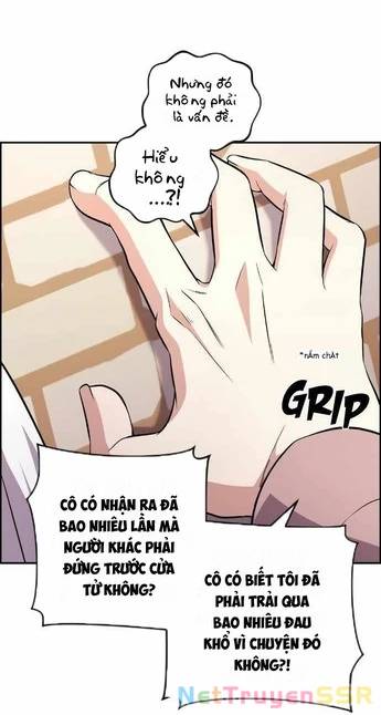 Nhân Vật Webtoon Na Kang Lim [Chap 126-172] - Page 89