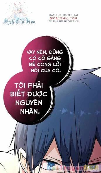 Nhân Vật Webtoon Na Kang Lim