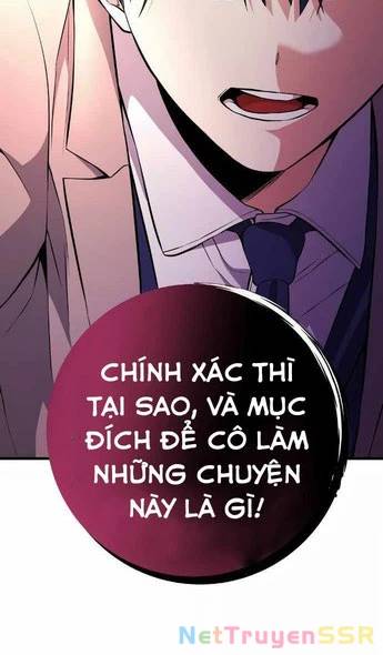 Nhân Vật Webtoon Na Kang Lim