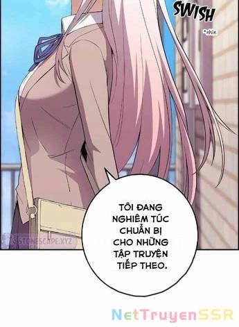 Nhân Vật Webtoon Na Kang Lim [Chap 126-172] - Page 95