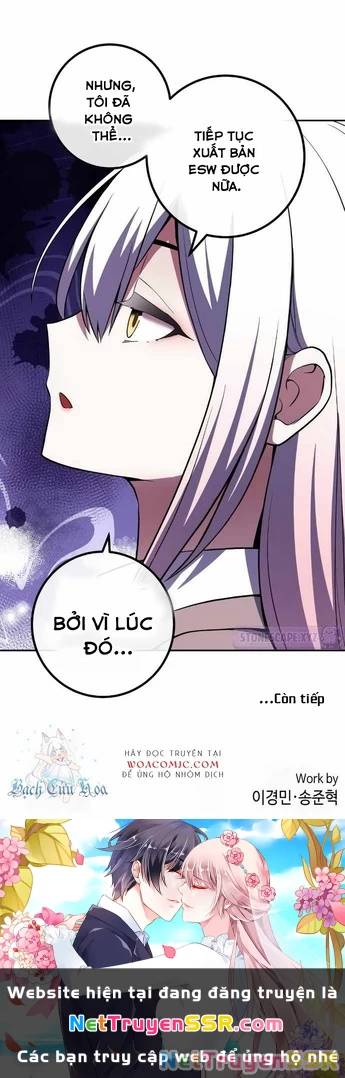 Nhân Vật Webtoon Na Kang Lim [Chap 126-172] - Page 96